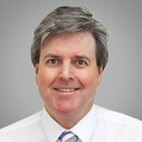 Dr-Stephen-L-Duncan-Orthodontist-AUSTRALIA-pub-C11001907