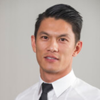 Dr Daniel Ngan Orthodontics Specialists Sydney Orthodontics Dr Daniel Ngan Orthodontics Specialists Sydney Orthodontics