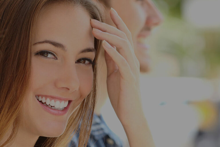 photo_1463621757_798