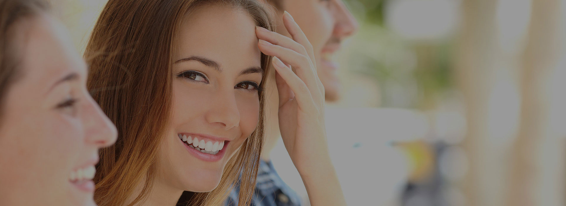 photo_1463621757_798