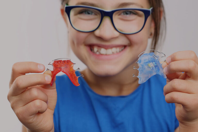 Orthodontics-kids-layer