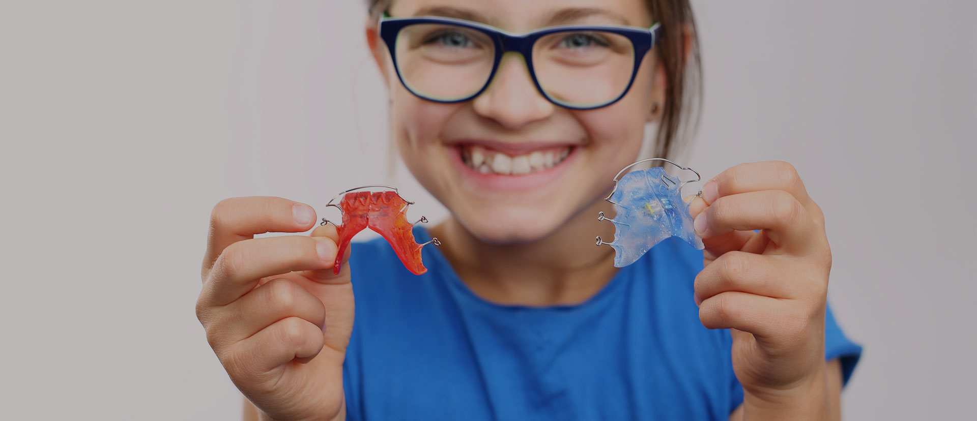 Orthodontics-kids-layer