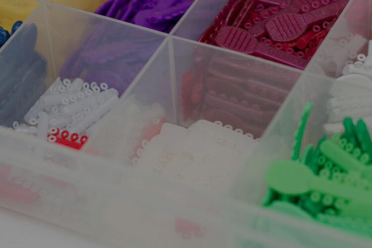 adult_treatments_banner