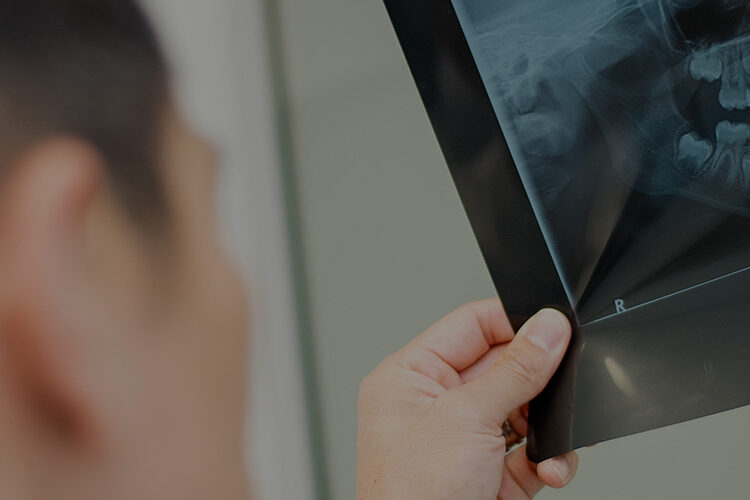 common_problems_banner