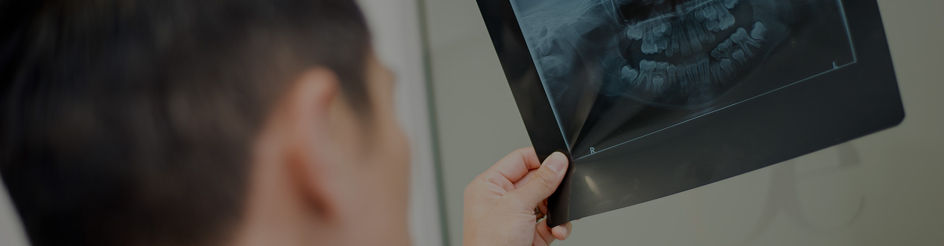 common_problems_banner