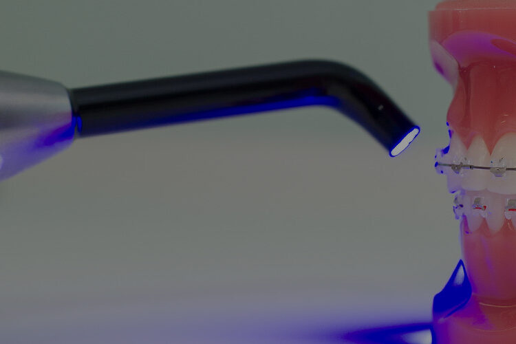 what_orthodontist_banner