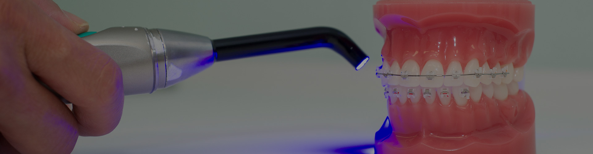 what_orthodontist_banner