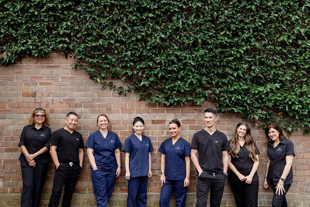 homepage-banner-image-01